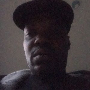 Meet your Posher, Lionel